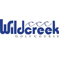 Wildcreek Golf Course Logo