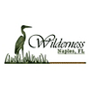 Wilderness Country Club Logo