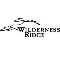 Wilderness Ridge Country Club Logo