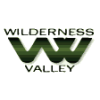 Wilderness Valley Golf Resort Logo