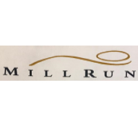 Mill Run Golf Course