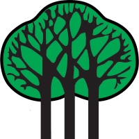 Wild Wood Country Club Logo