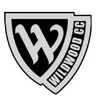 Wildwood Country Club Logo