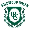 Wildwood Green Golf Course Logo
