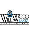 Wildwood Lakes Golf Course Logo