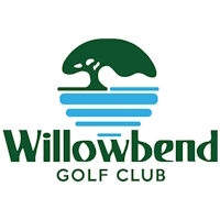Willowbend Golf Club Logo