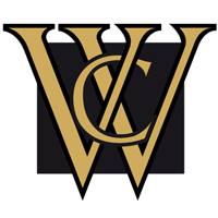 Willow Crest Golf Club Logo
