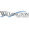 Wilmington Municipal Golf Course Logo