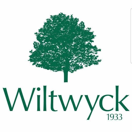 Wiltwyck Golf Club Logo