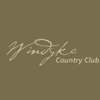 Windyke Country Club Logo
