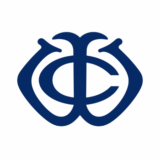 The Wisconsin Club Logo