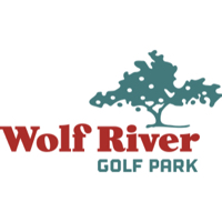 Michigan Manistee & Ludington Golf Package – Little River Casino Golf & Stay Package | Wolf River Golf Park Experience #golftrips