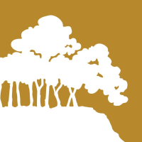 The Lodge at Woodcliff Logo