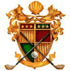 Woodfield Country Club Logo
