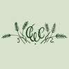 Woodhill Country Club Logo