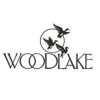Woodlake Country Club - Palmer Logo