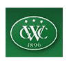 Woodland Golf Club Logo