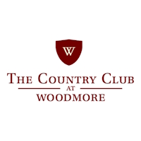 Country Club at Woodmore Logo
