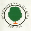 Worthington Golf Club Logo
