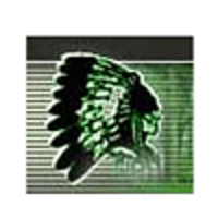 Wyandot Golf Course Logo