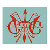Wyantenuck Country Club Logo