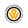 Sunflower Hills Golf Course Logo