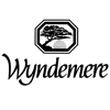 Wyndemere Country Club Logo