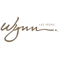 Wynn Golf Club Logo