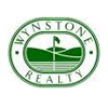 Wynstone Golf Club Logo