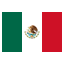 Mexico Golf