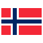 Norway flag