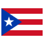 Puerto Rico Golf