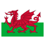WalesGolf