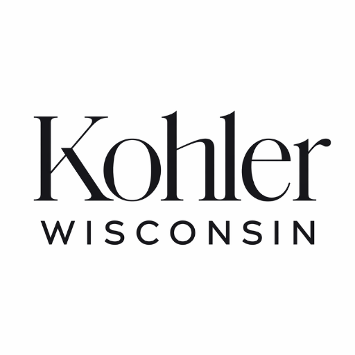 Kohler