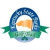 Kentucky State Parks Golf Trail