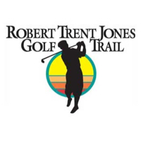 Robert Trent Jones RTJ Golf Trail