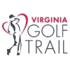 Virginia Golf Trail