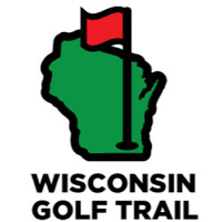 Wisconsin Golf Trail