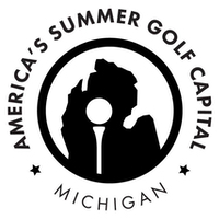 America's Summer Golf Capital