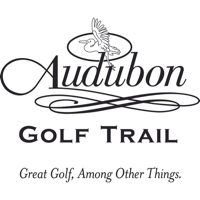 Audubon Golf Trail