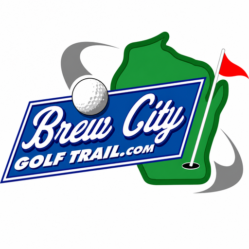 Brew City Golf Trail