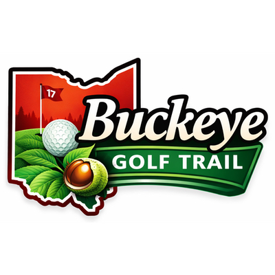 Buckeye Golf Trail