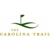 The Carolina Trail