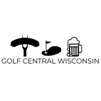 Central Wisconsin Golf Trail