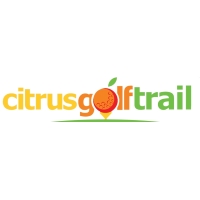 Citrus Golf Trail