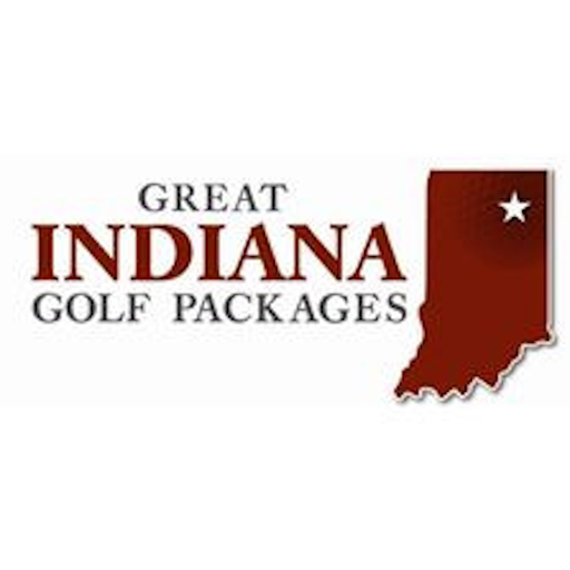 Great Indiana Golf Trail