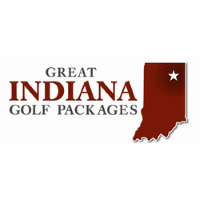 Great Indiana Golf Trail