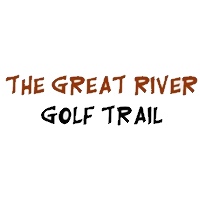 Great River Golf Trail