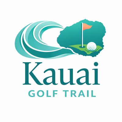 Kauai Golf Trail