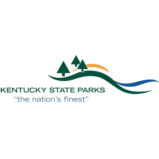 Kentucky State Parks